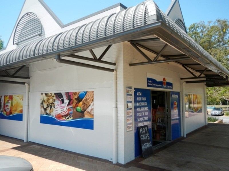 Nerang QLD 4211