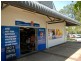 Nerang QLD 4211