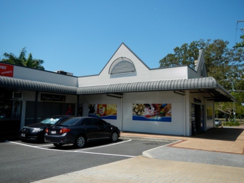 Nerang QLD 4211