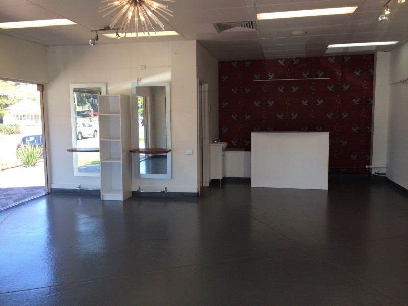 Suite 1/39-41 Nerang Street, Nerang QLD 4211