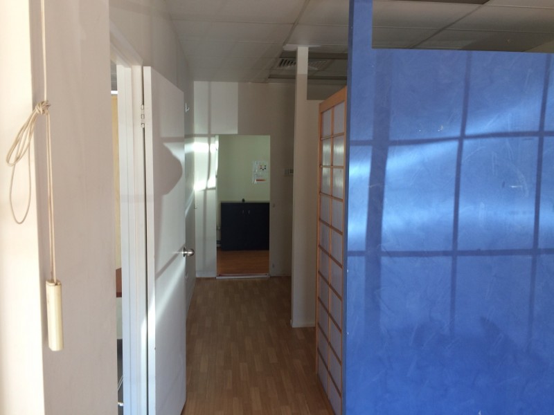 Suite 1/39-41 Nerang Street, Nerang QLD 4211