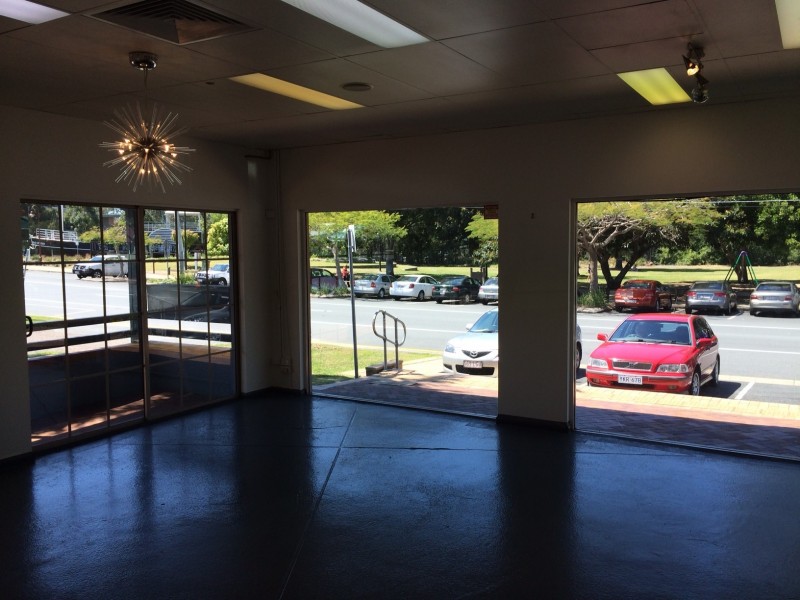 Suite 1/39-41 Nerang Street, Nerang QLD 4211