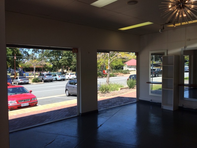 Suite 1/39-41 Nerang Street, Nerang QLD 4211