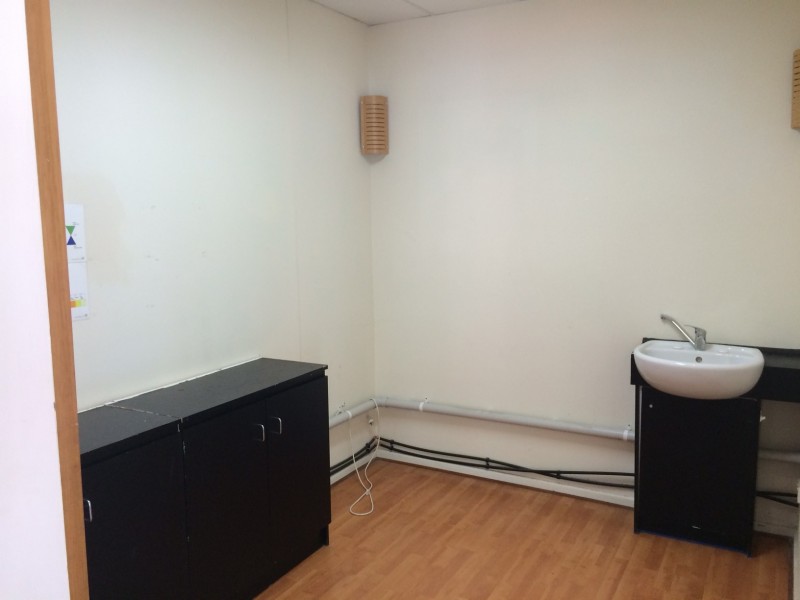 Suite 1/39-41 Nerang Street, Nerang QLD 4211