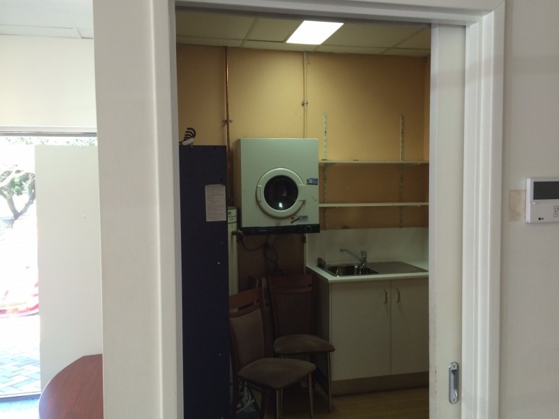 Suite 1/39-41 Nerang Street, Nerang QLD 4211