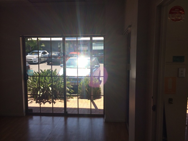 Suite 1/39-41 Nerang Street, Nerang QLD 4211