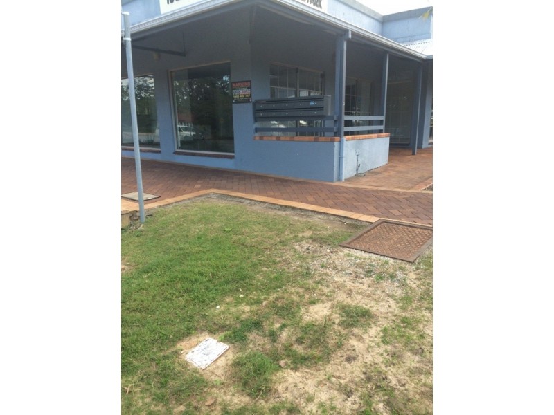 Suite 1/39-41 Nerang Street, Nerang QLD 4211