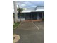 Suite 1/39-41 Nerang Street, Nerang QLD 4211