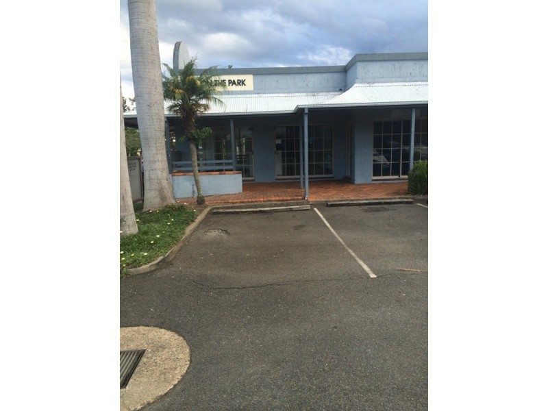 Suite 1/39-41 Nerang Street, Nerang QLD 4211