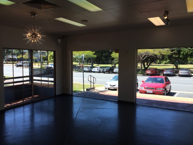 Suite 1/39-41 Nerang Street, Nerang QLD 4211