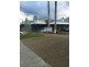 Nerang QLD 4211