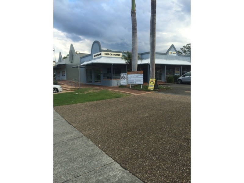 Nerang QLD 4211