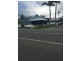 Nerang QLD 4211