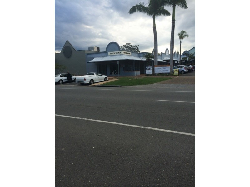 Nerang QLD 4211