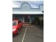 Nerang QLD 4211