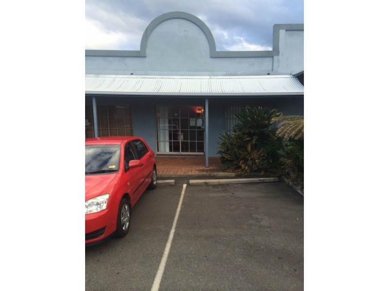 Nerang QLD 4211