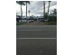 Nerang QLD 4211
