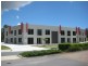 Robina QLD 4226