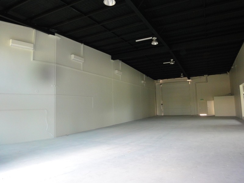 Robina QLD 4226