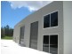 Robina QLD 4226