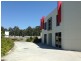 4B/2 Breakwater Road, Robina QLD 4226