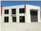 4B/2 Breakwater Road, Robina QLD 4226