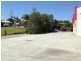 4B/2 Breakwater Road, Robina QLD 4226