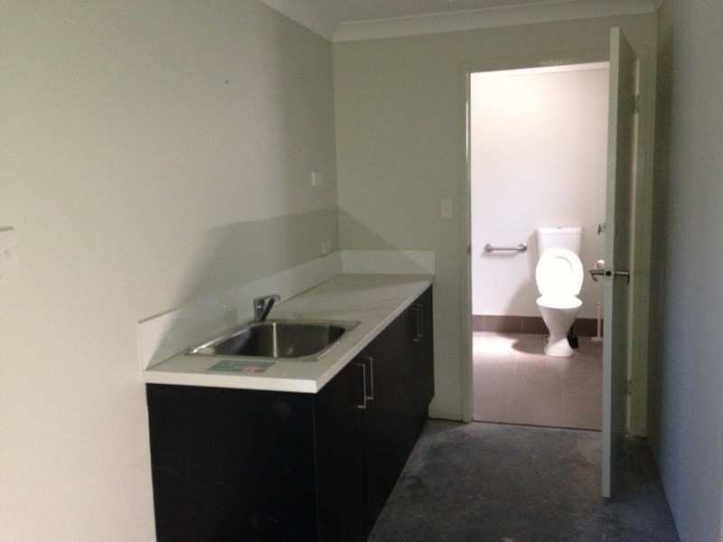 4B/2 Breakwater Road, Robina QLD 4226
