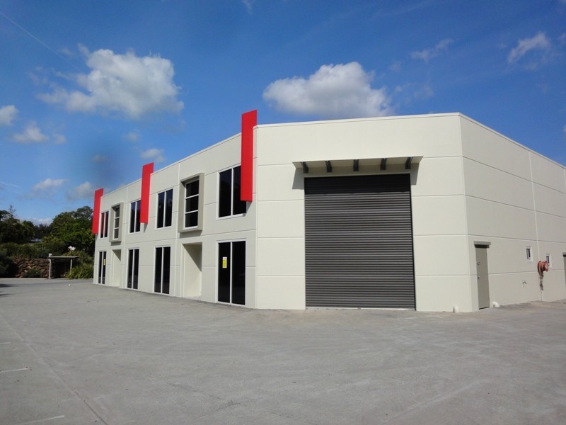 Robina QLD 4226