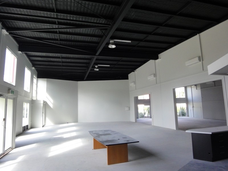 Robina QLD 4226