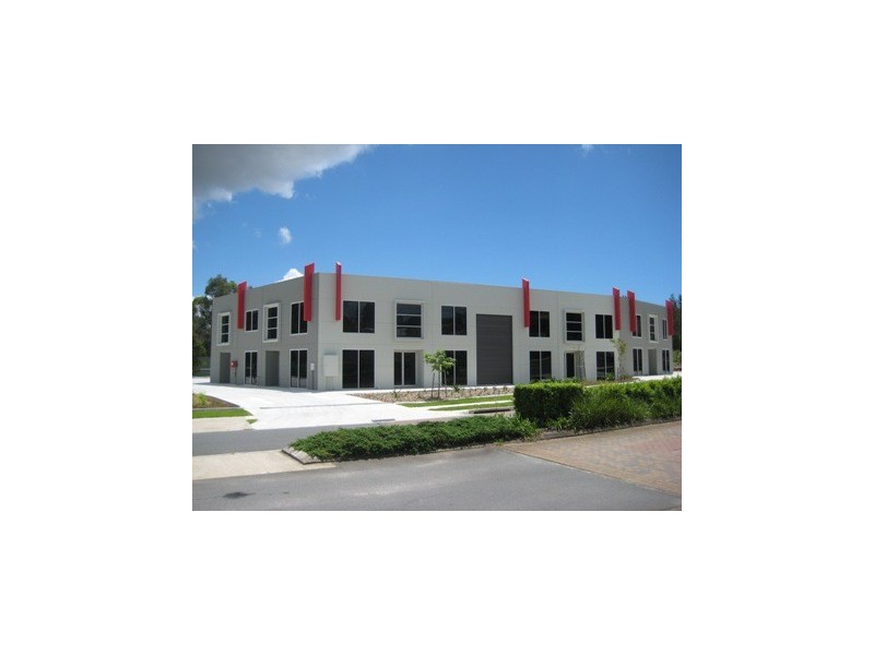 Robina QLD 4226
