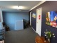 Robina QLD 4226