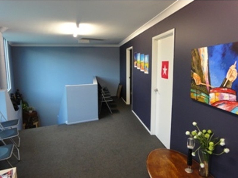 Robina QLD 4226