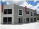 Robina QLD 4226