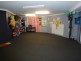 Robina QLD 4226