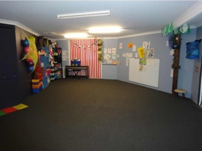 Robina QLD 4226