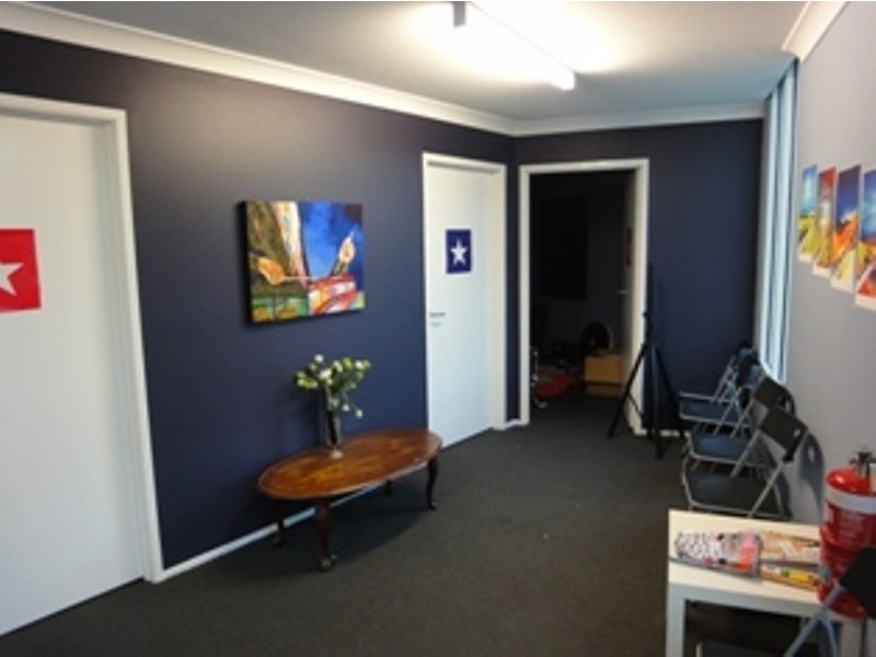 Robina QLD 4226