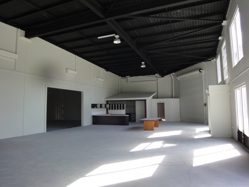 Robina QLD 4226