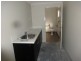 Robina QLD 4226