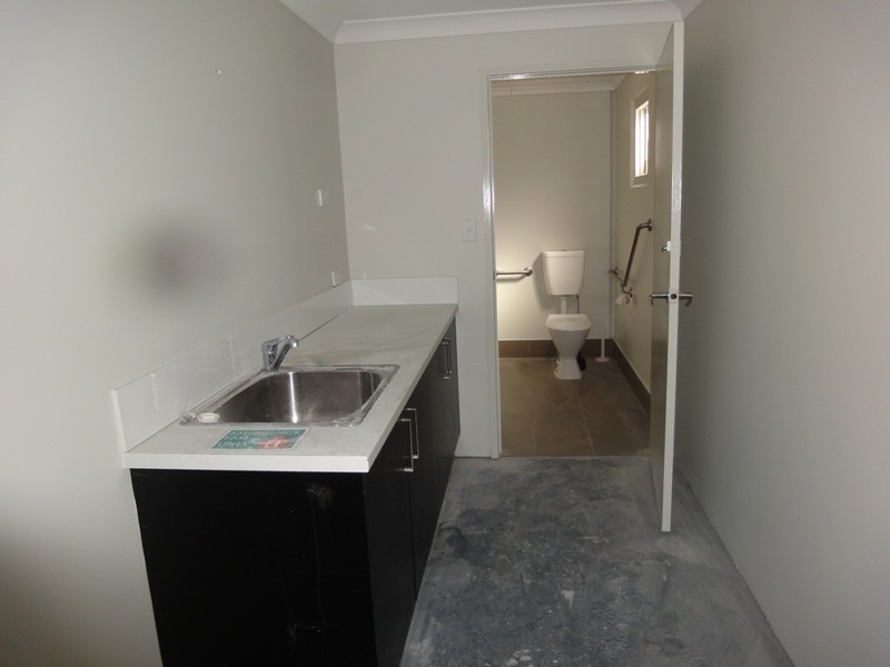 Robina QLD 4226