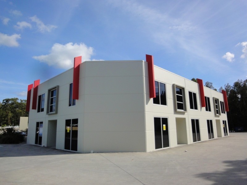 Robina QLD 4226