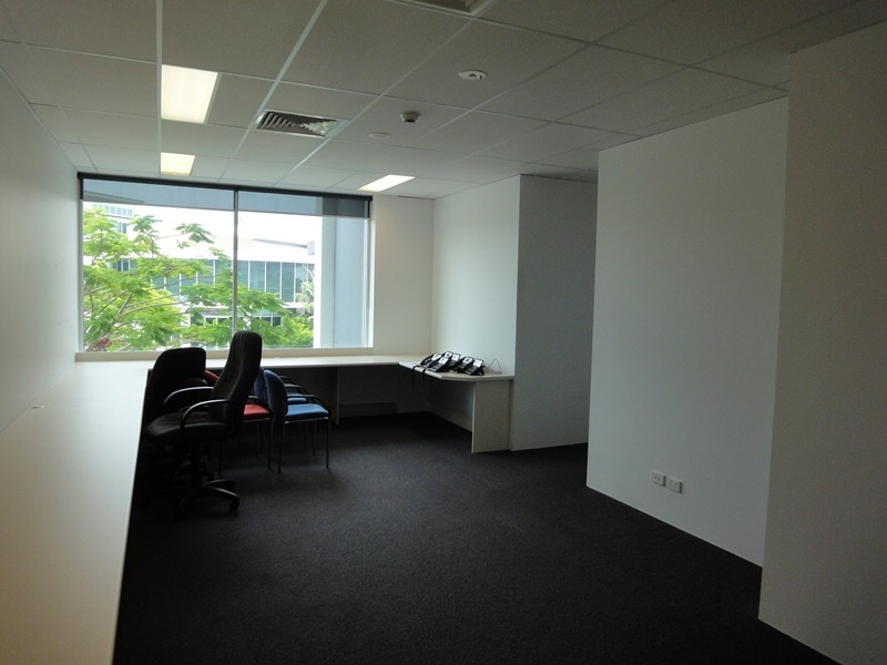 Varsity Lakes QLD 4227