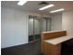 Varsity Lakes QLD 4227