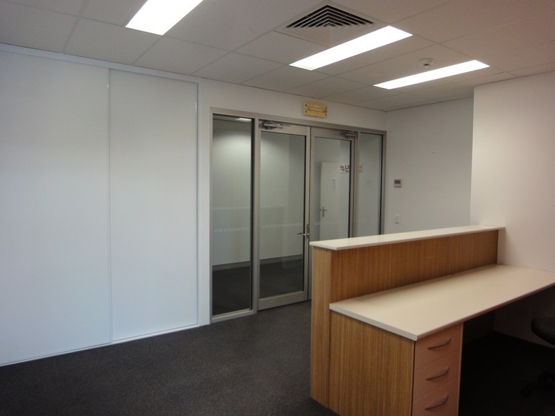Varsity Lakes QLD 4227