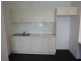 Varsity Lakes QLD 4227