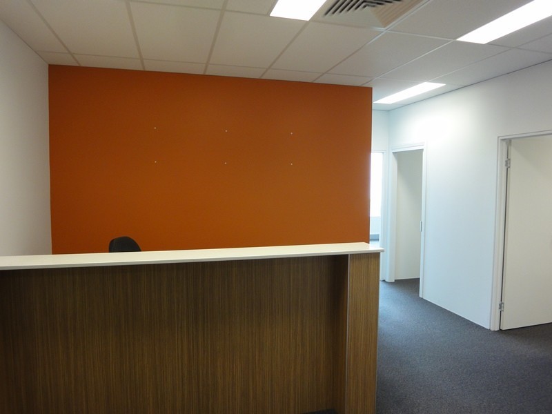 Varsity Lakes QLD 4227