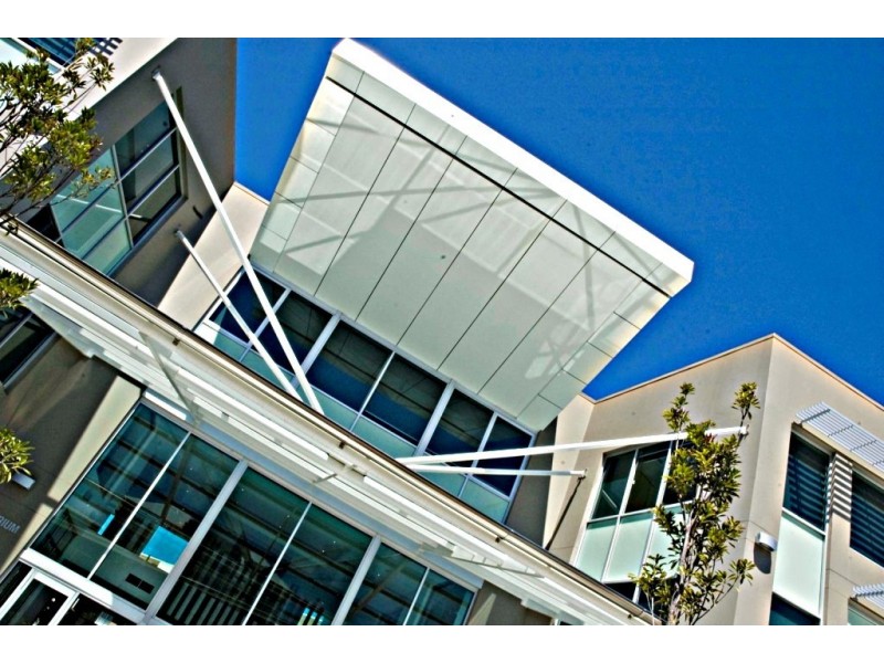 Varsity Lakes QLD 4227