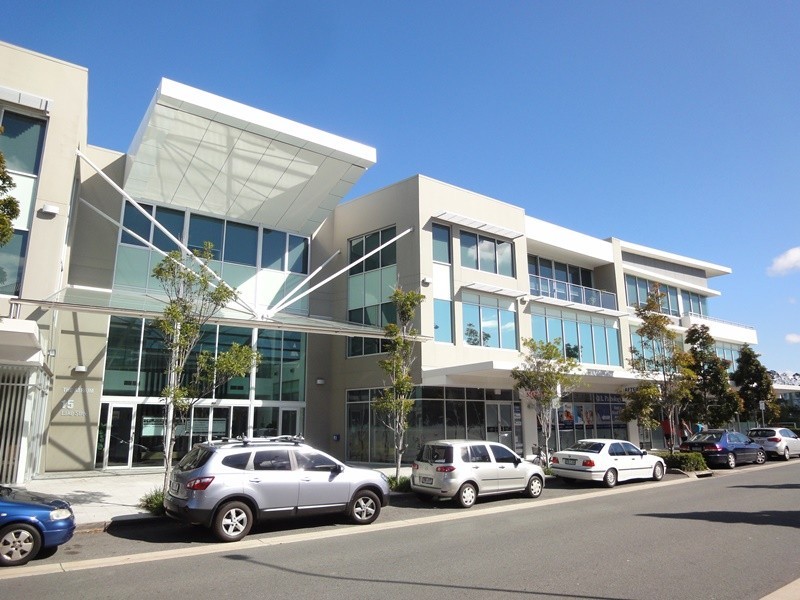 Varsity Lakes QLD 4227