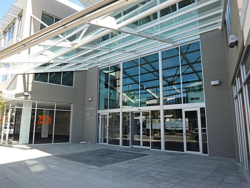 Varsity Lakes QLD 4227