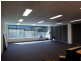 Varsity Lakes QLD 4227